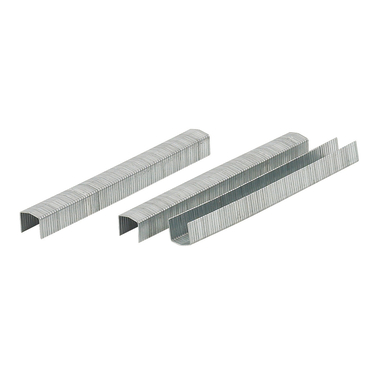 BOSTITCH Agrafes 12mm STCR501912Z 5000 pezzi