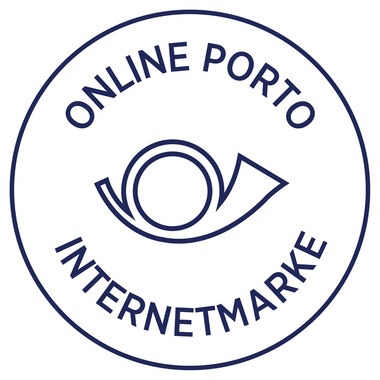 AVERY ZWECKFORM Universal-Etiketten 105x148mm 6601Z weiss 260 Stk./65 Blatt