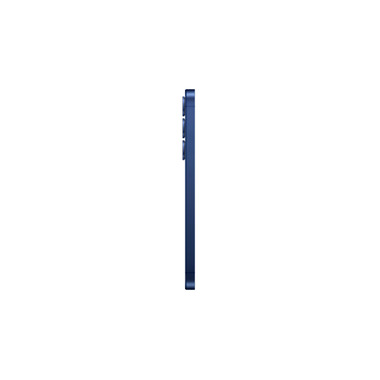 Samsung Galaxy S25 (256GB, Navy)