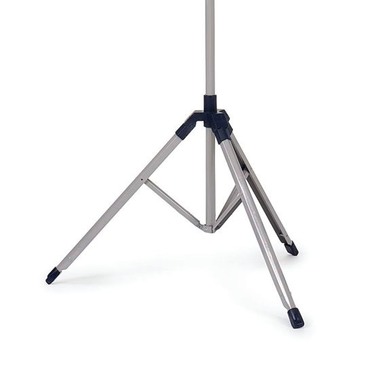 NOBO Schermo professionale 1902397W 200x131cm