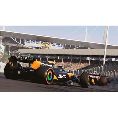 Electronic Arts F1 24