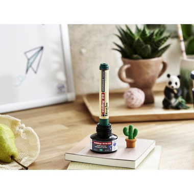 EDDING Whiteboard Marker 29 1-5mm 29-3 blu