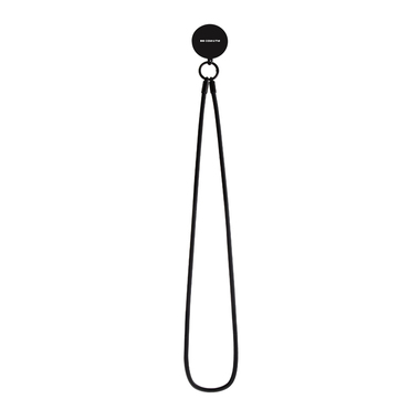 Jelly Necklace: Handy-Band| case&me