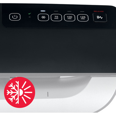 GBC Laminator Fusion 3000L A3 4400749CH