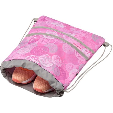MCNEILL Sac de chaussures NEW BEAUTY 9245233000 31x41cm
