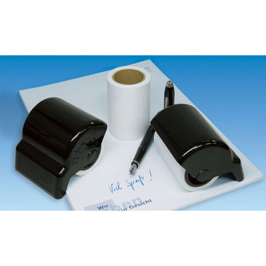 WEDO Roll-Löscher 80 201 65x86x87mm