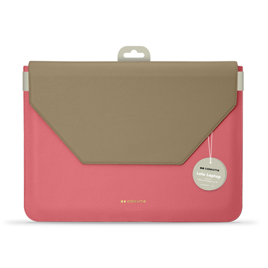 The trendy bag to carry your laptop safely