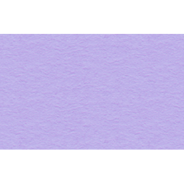 URSUS Carta per disegno a colori A4 2174660 130g, lilla 100 fogli