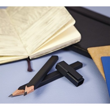 MOLESKINE Matitae/Tempramatite-Set 969-0