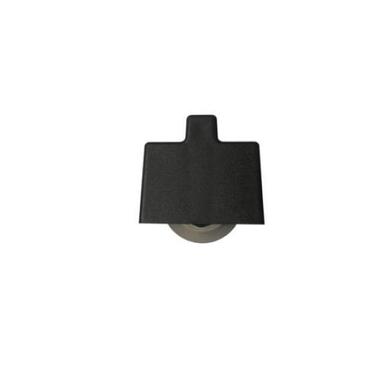 DAHLE Testa di coltello 644