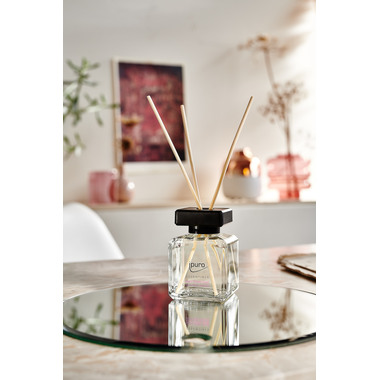 IPURO Raumduft Essentials 050.5031.10 flower bowl 100ml