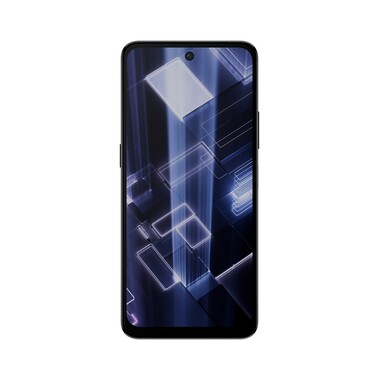 HMD Pulse 2 4/128GB Charcoal Black