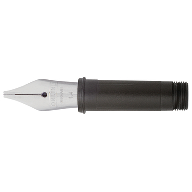 ONLINE Mundstück 1.4mm 40079/3