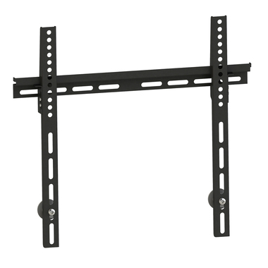 Support mural fixe pour TV 60 pouces | Ekon
