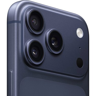 APPLE iPhone 17 Pro 1TB Deep Blue