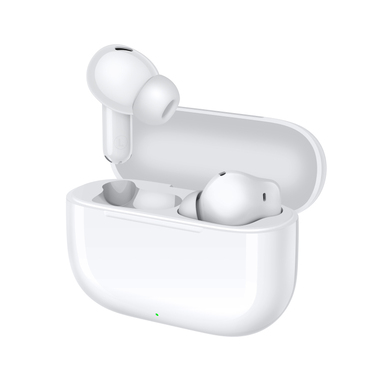 HUAWEI FreeBuds SE 4 ANC White
