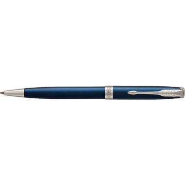 PARKER Penna sfera M 1931536 SONNET Blue