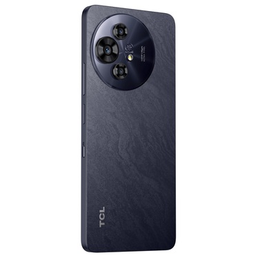 TCL 50 NxtPaper (256GB, Moon Grey)