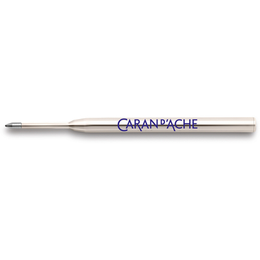 CARAN D'ACHE Mine Goliath M 8422.000 blu