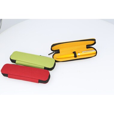 ONLINE Etui Indian Summer 8383 Summer Yellow