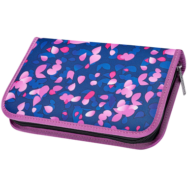 MCNEILL Astuccio Dream 9072236000 pieno 20x13x3.5cm