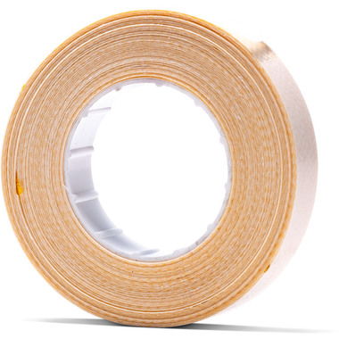 HERMA Nastro transfer 15m 1011 permanent