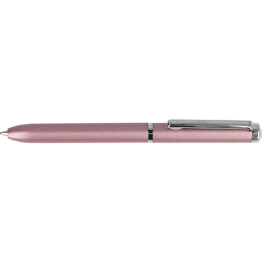 ONLINE Penna a sfera M 43045/3D Mini Portemonnaie Rose