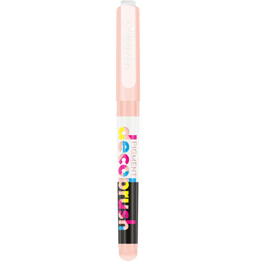 KARIN PigmentDecoBrush 29Z1555 pastel orange 1555U