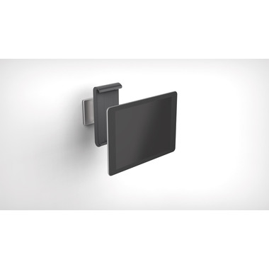 DURABLE Tablet Holder Wall 893323 7-13 Zoll