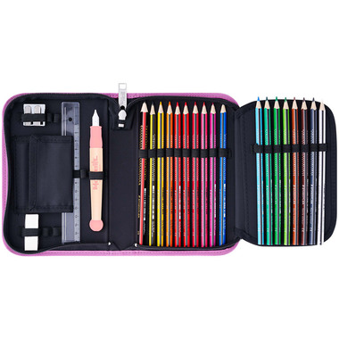 MCNEILL Astuccio Dream 9072236000 pieno 20x13x3.5cm