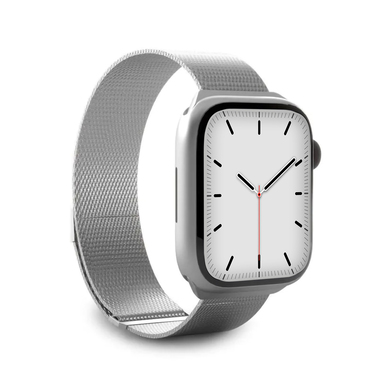 Trendy e facile da chiudere: l'accessorio perfetto per il tuo Apple Watch