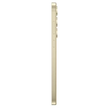 Samsung Galaxy S24+ 5G (256GB, Yellow)