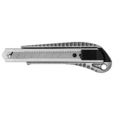 WESTCOTT Cutter Aluminum Alloy 18mm E-8402800