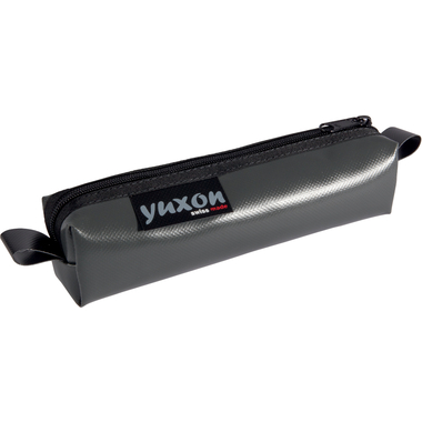 YUXON Astuccio Midi 8910.17 grigio scuro