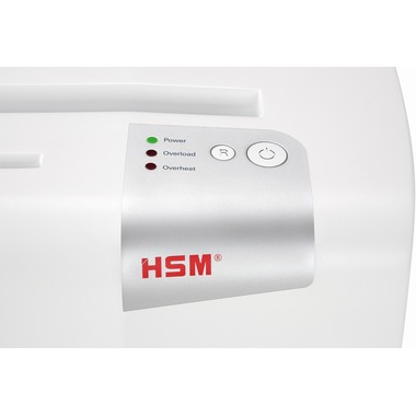 HSM Shredstar X8 1044121