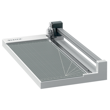 LEITZ Massicot à disque 9026-00-00 Precision, 305mm A4