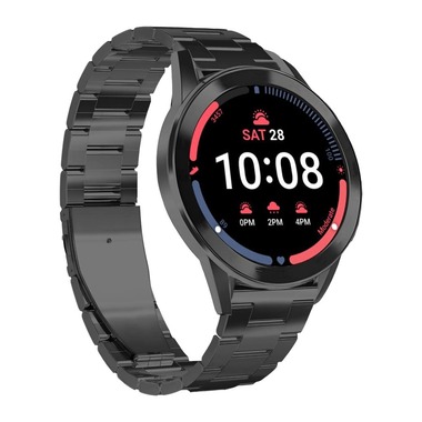 METAL band for Galaxy Watch 4, 4 Classic, 5, 5 Pro, 6 and 6 Classic