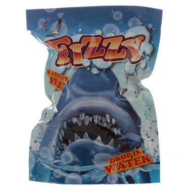 ROOST Bath Sparkling TY749 Marine Animal