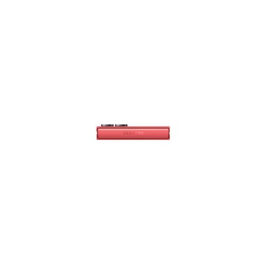 SAMSUNG Galaxy Z Flip 7 512GB Coralred