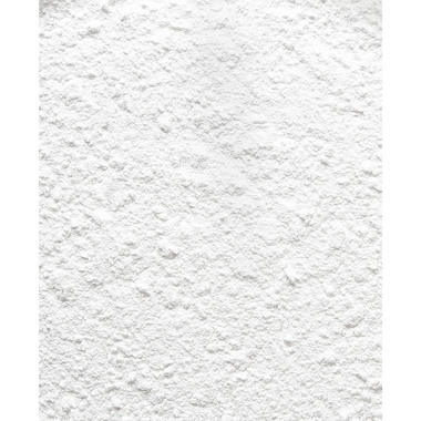 I AM CREATIVE Poudre à mouler Edelweiss MAA900105 blanc 5kg