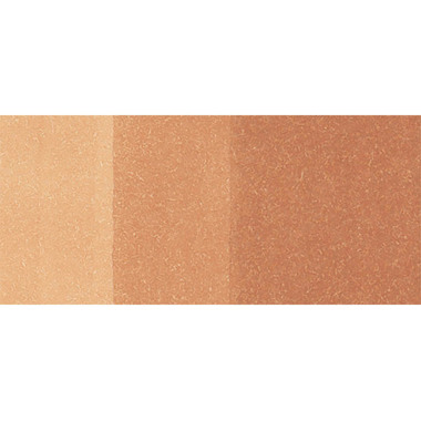 COPIC Marker Classic 2007553 E33 - Sand