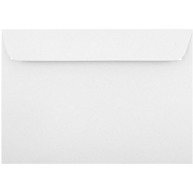 ARTOZ Couverts 1001 C5 19239418-211 118g, birch 5 Stück