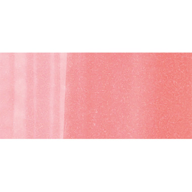 COPIC Marker Sketch 21075179 RV21 - Light Pink