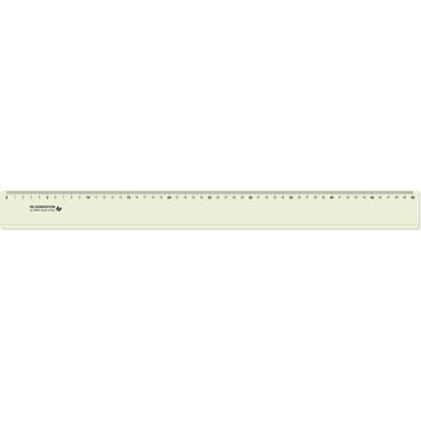 ARDA Scala 50cm RE50 Re-Generation