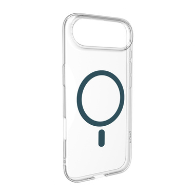 Cover Lite Mag for iPhone Air | Puro