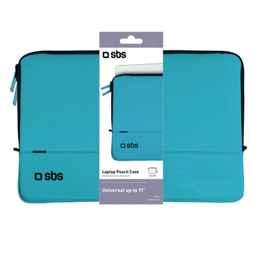 Poche Case from SBS for Tablets and the Macbook Air