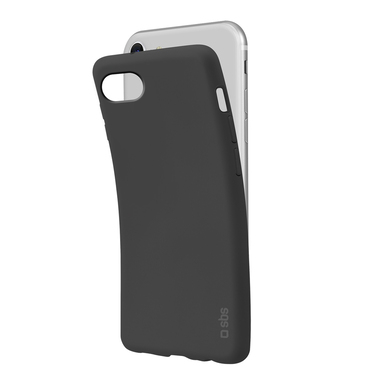 Cover Polo in TPU di SBS per iPhone SE 2020/8/7/6s/6