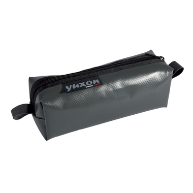 YUXON Astuccio Maxi 8900.17 grigio scuro