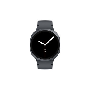 SAMSUNG Galaxy Watch 8 44mm BT Graphite