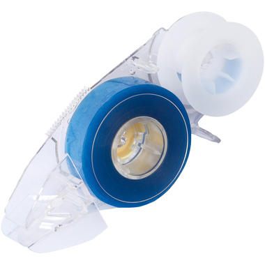 TOMBOW Roller collante Refill PR-IP PRIP blister